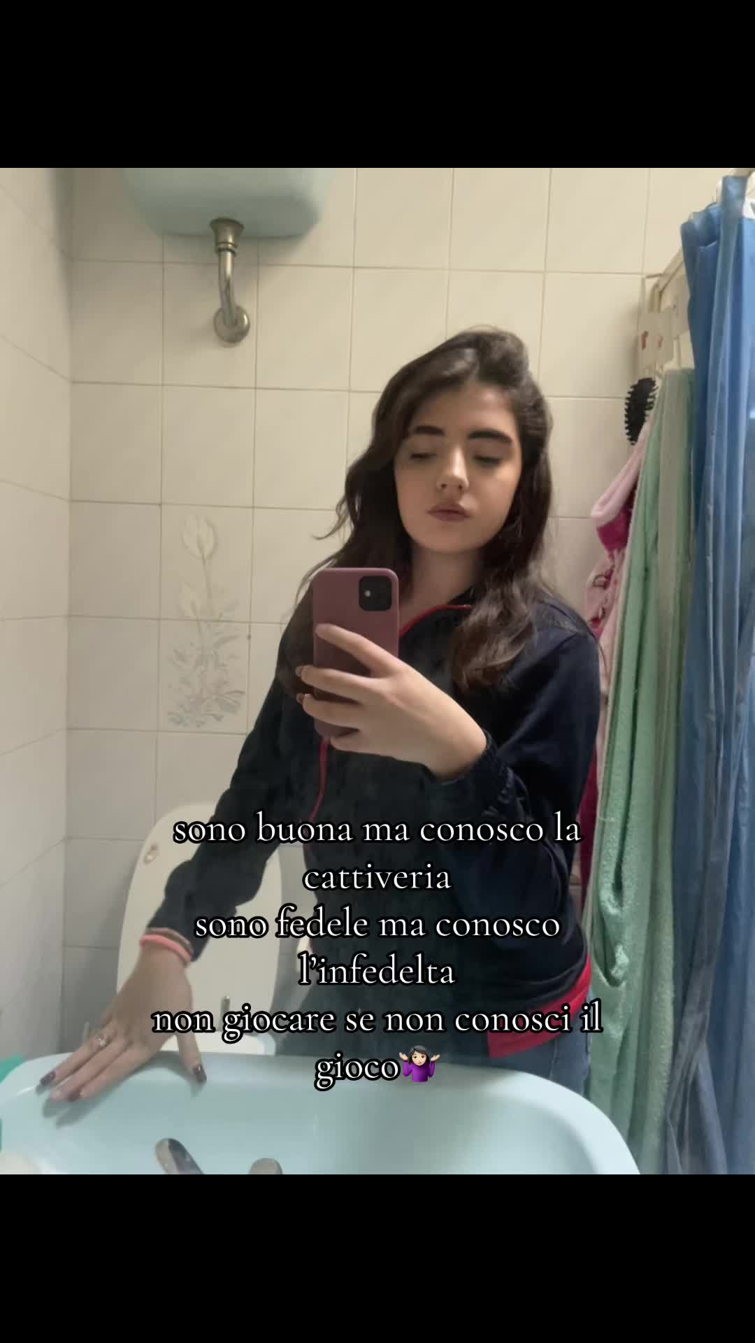 @𝒜