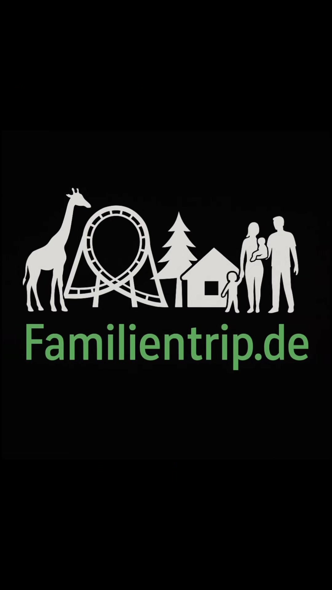 @Familientrip.de