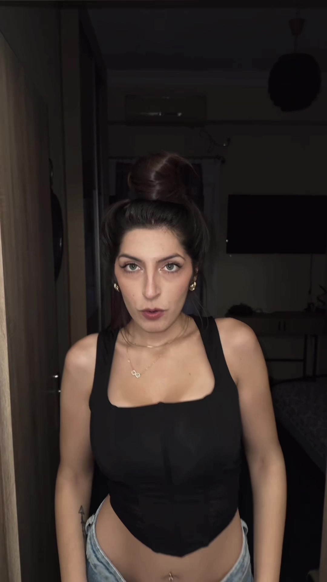 @Afroditi.and