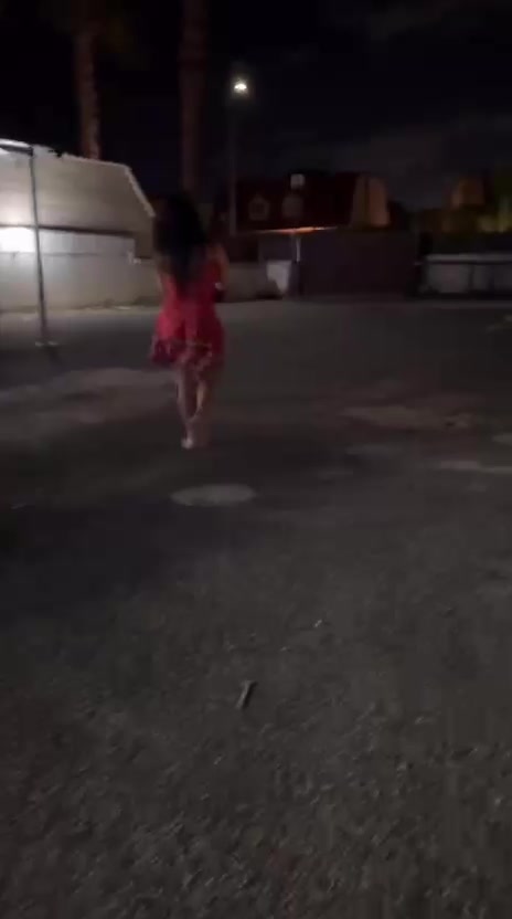 @✰ 𝓩𝓲𝓷𝓰𝓪𝓻𝓮𝓵𝓵𝓪 ✰