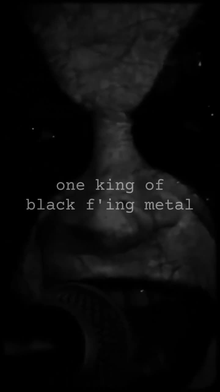 @Guttural Lovesongs
