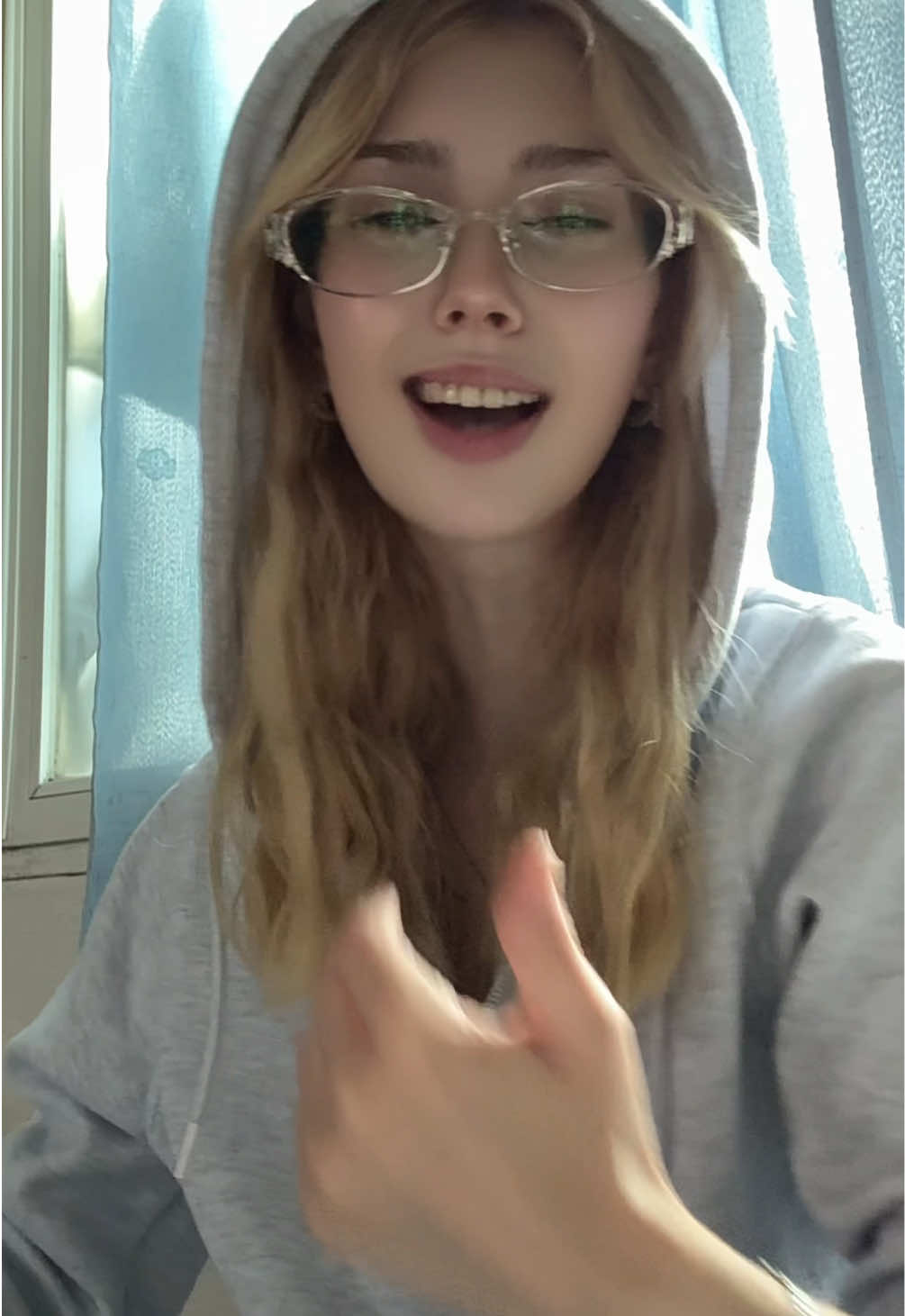 @kaetherinx