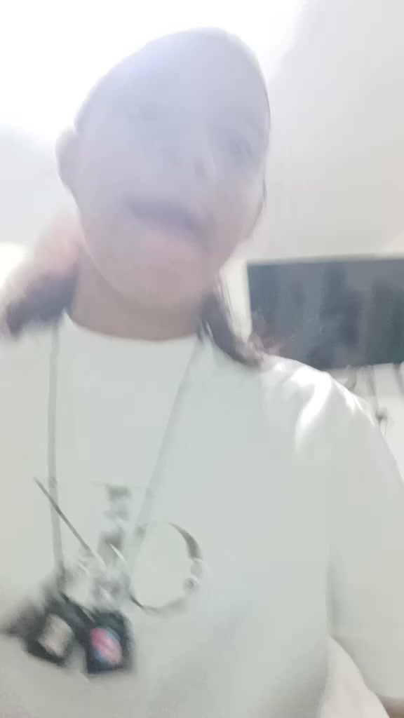 @tu truchita pa 🤯🤯