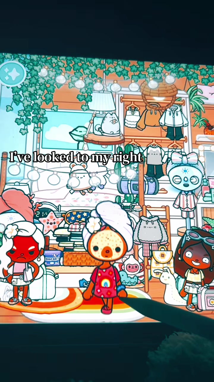 @๐ฝ๐โ.ห๐๐๐๐๐๐ซถโ.ห๐