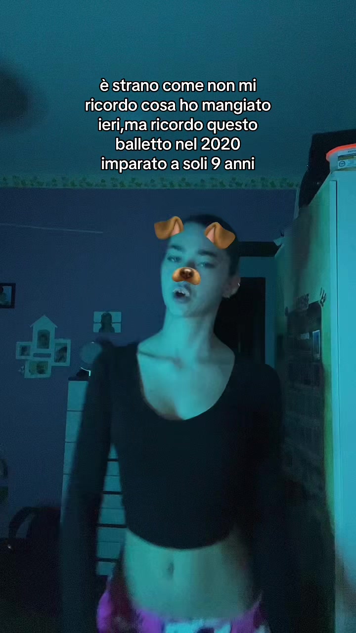 @๐ข๐พโด๐๐๐พ๐บ