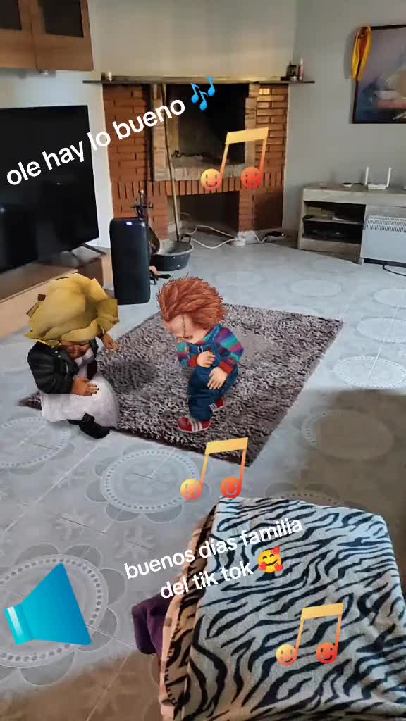 @conxibjimenez🇪🇦