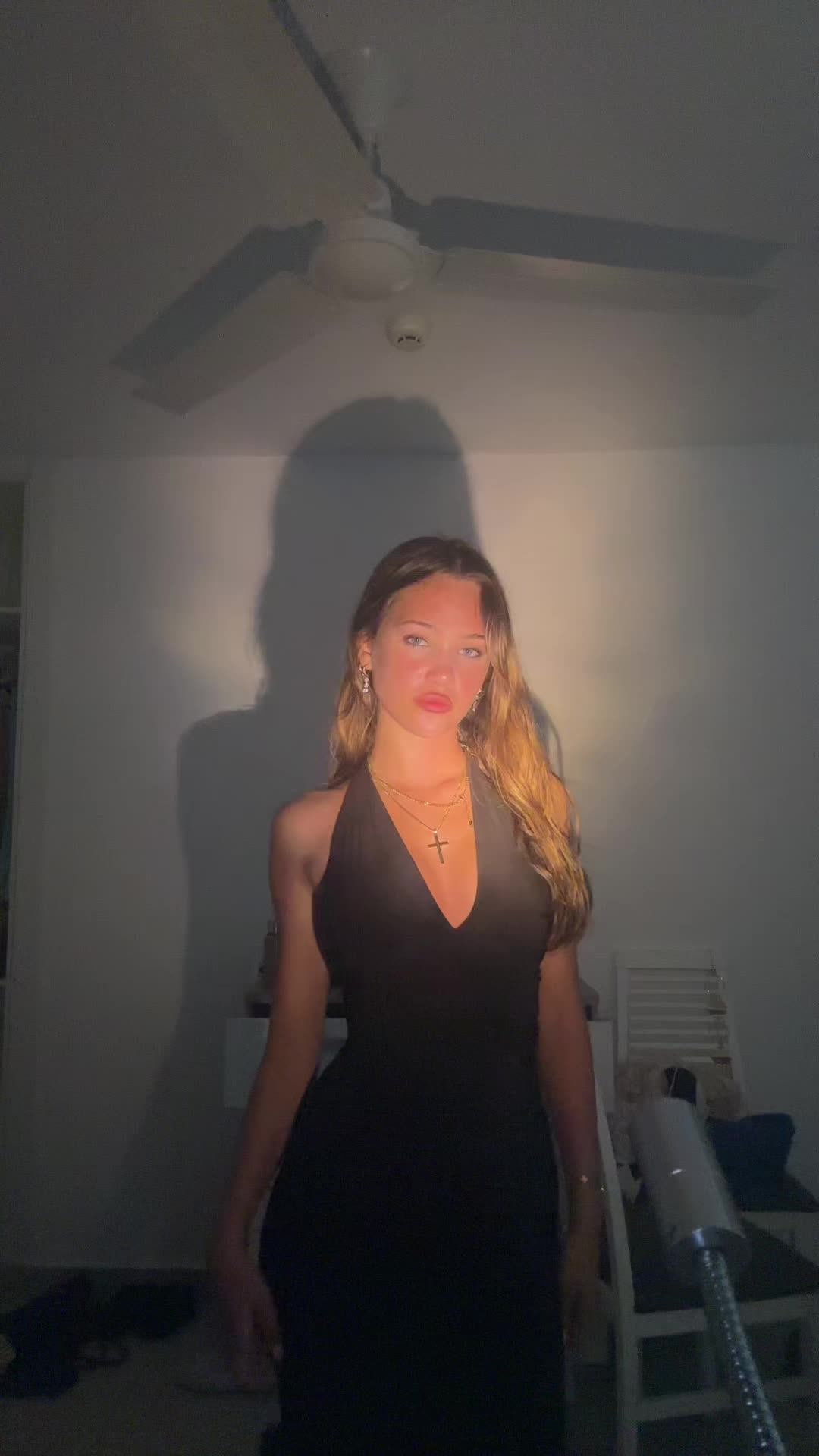 @chl0dem
