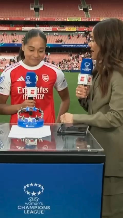 @Alex Scott