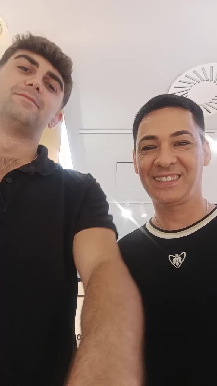@sergionaranjomart