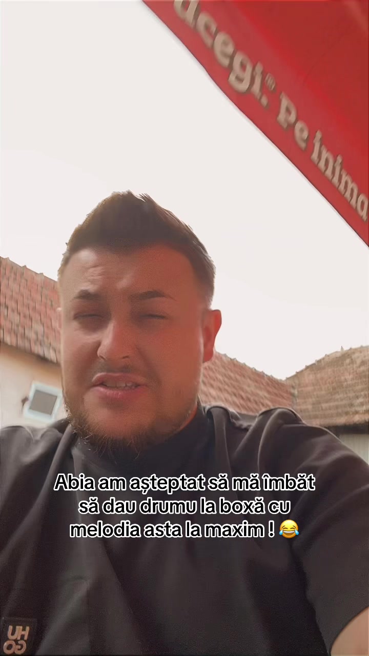 @Clau Tuș