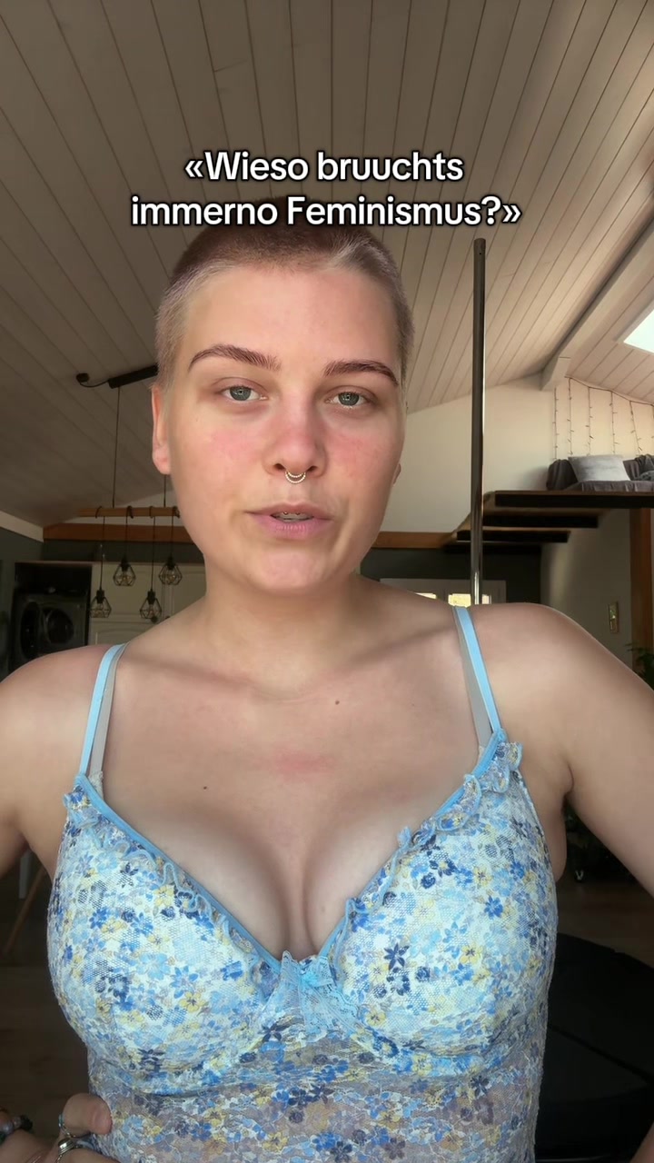 @alishaa.leee