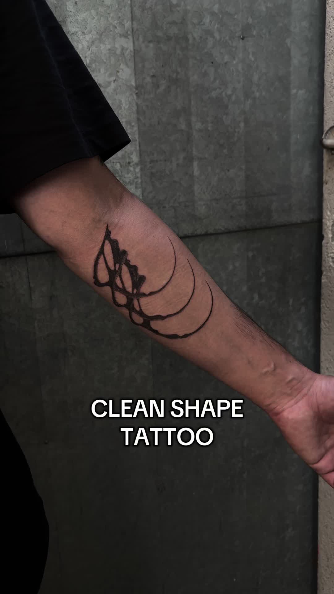 @grrg.tatt