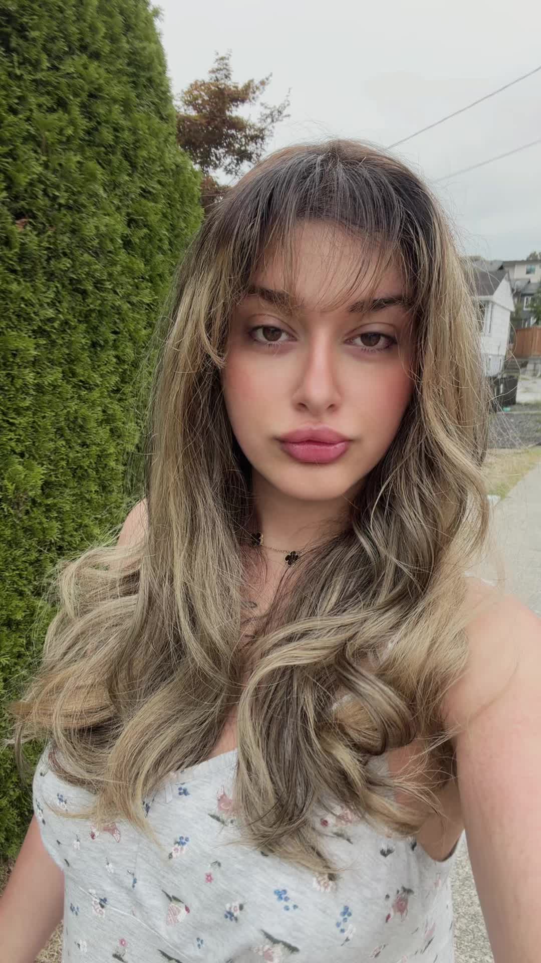 @Lena