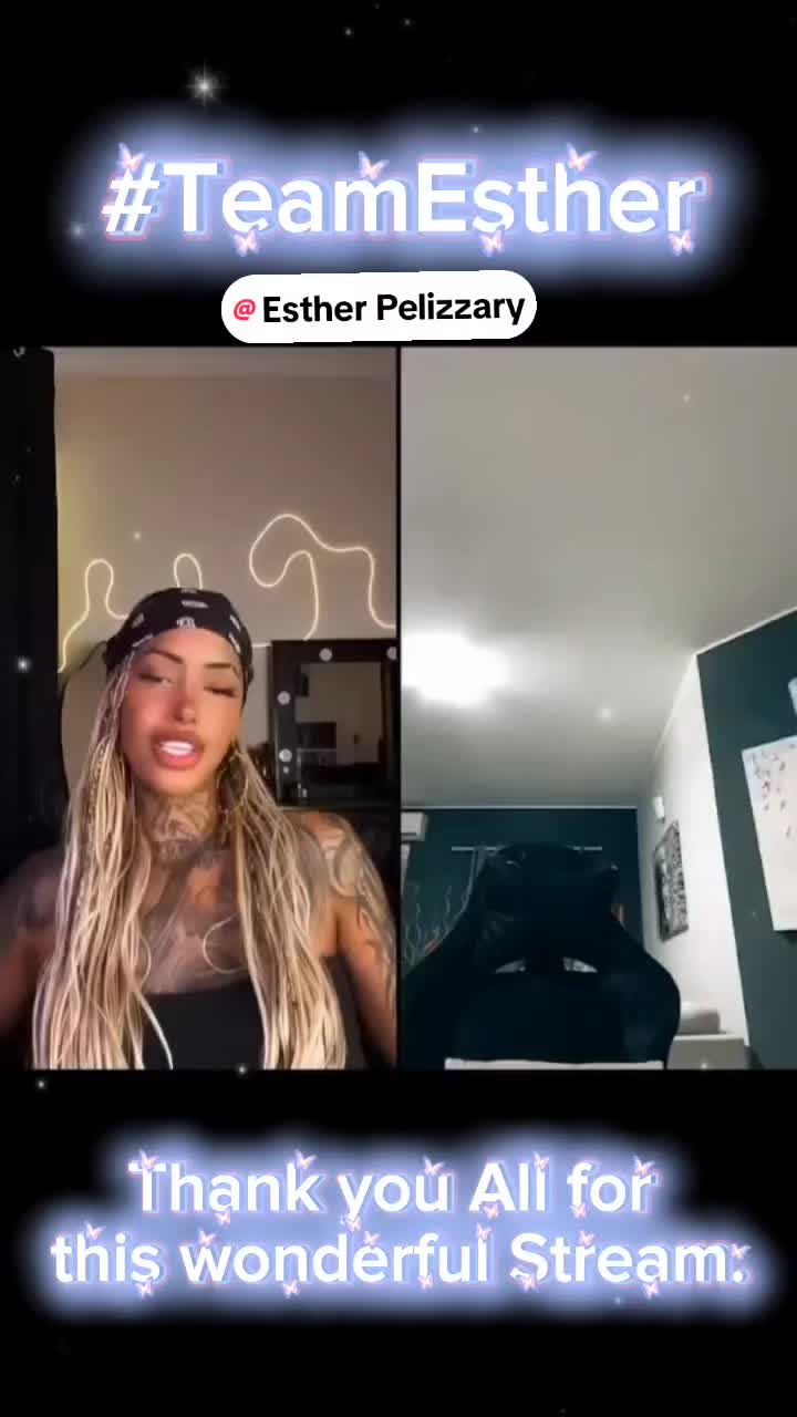 @ClubeDeF&atilde;sDeEsther