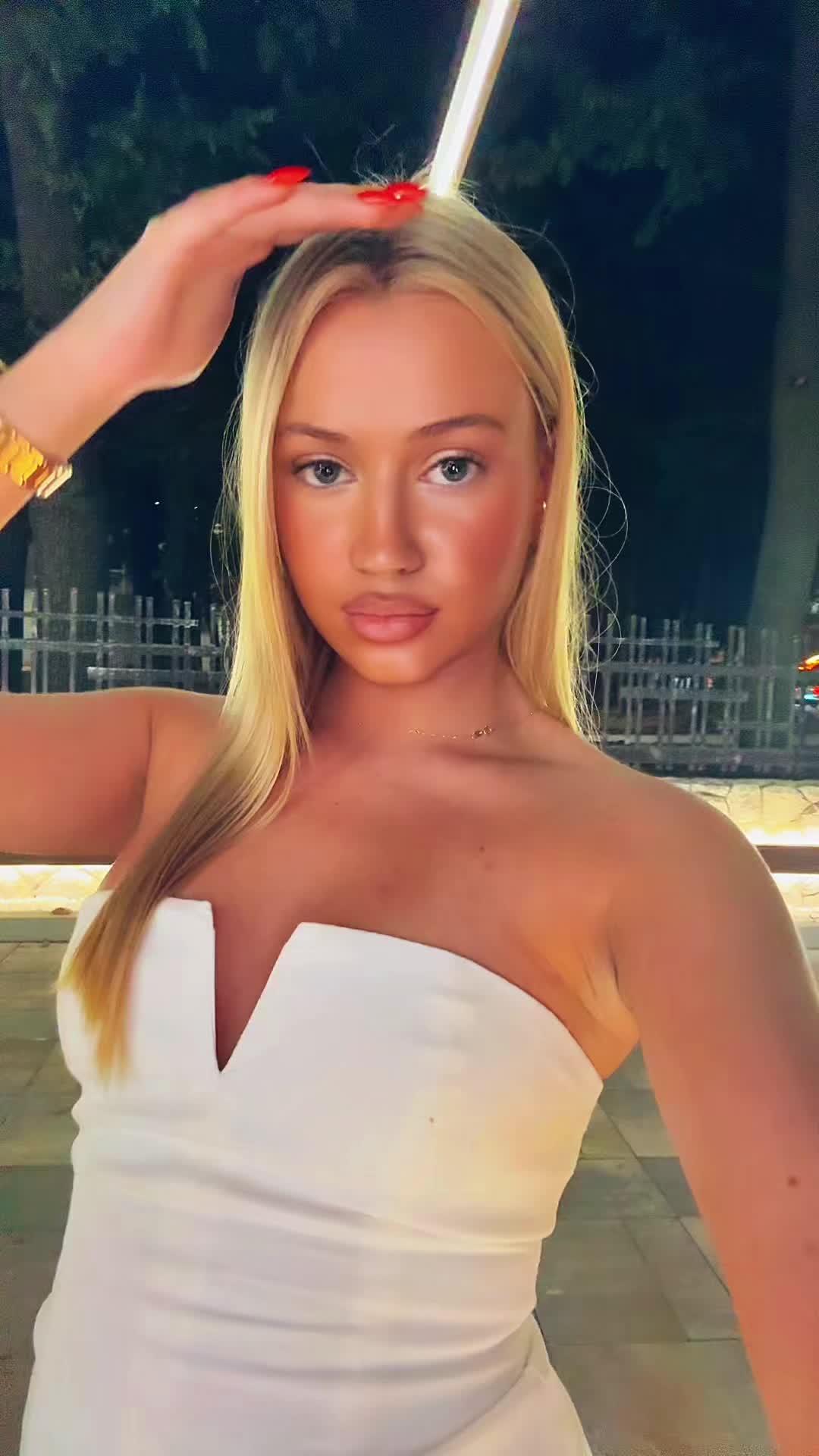 @𝒩𝒸&prime;