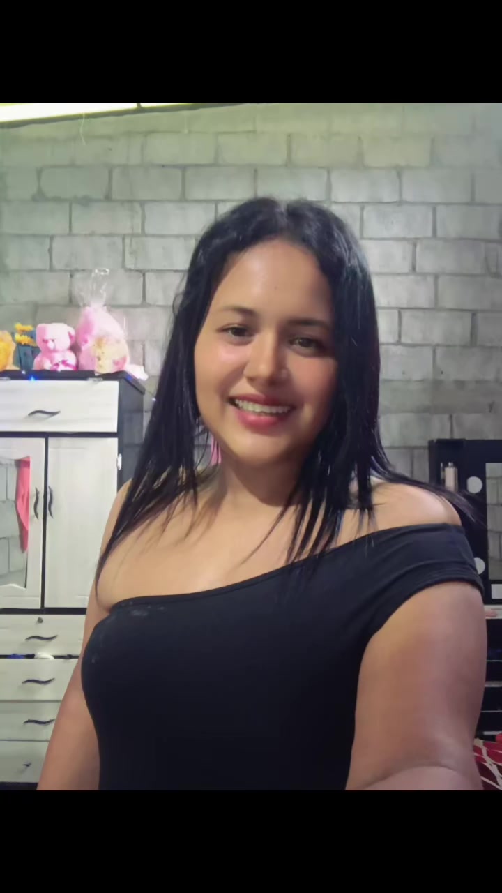 @Nery Alcivar