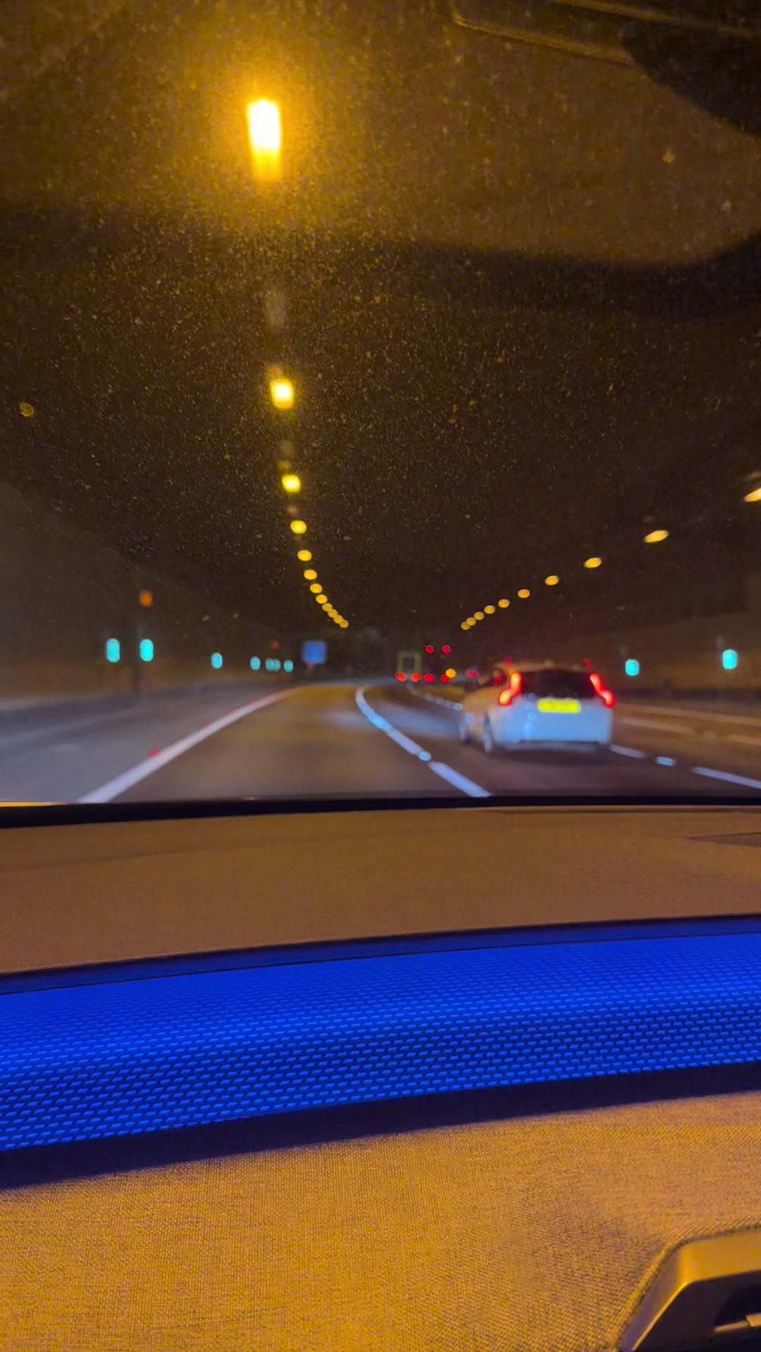 @apnahomelifestyle