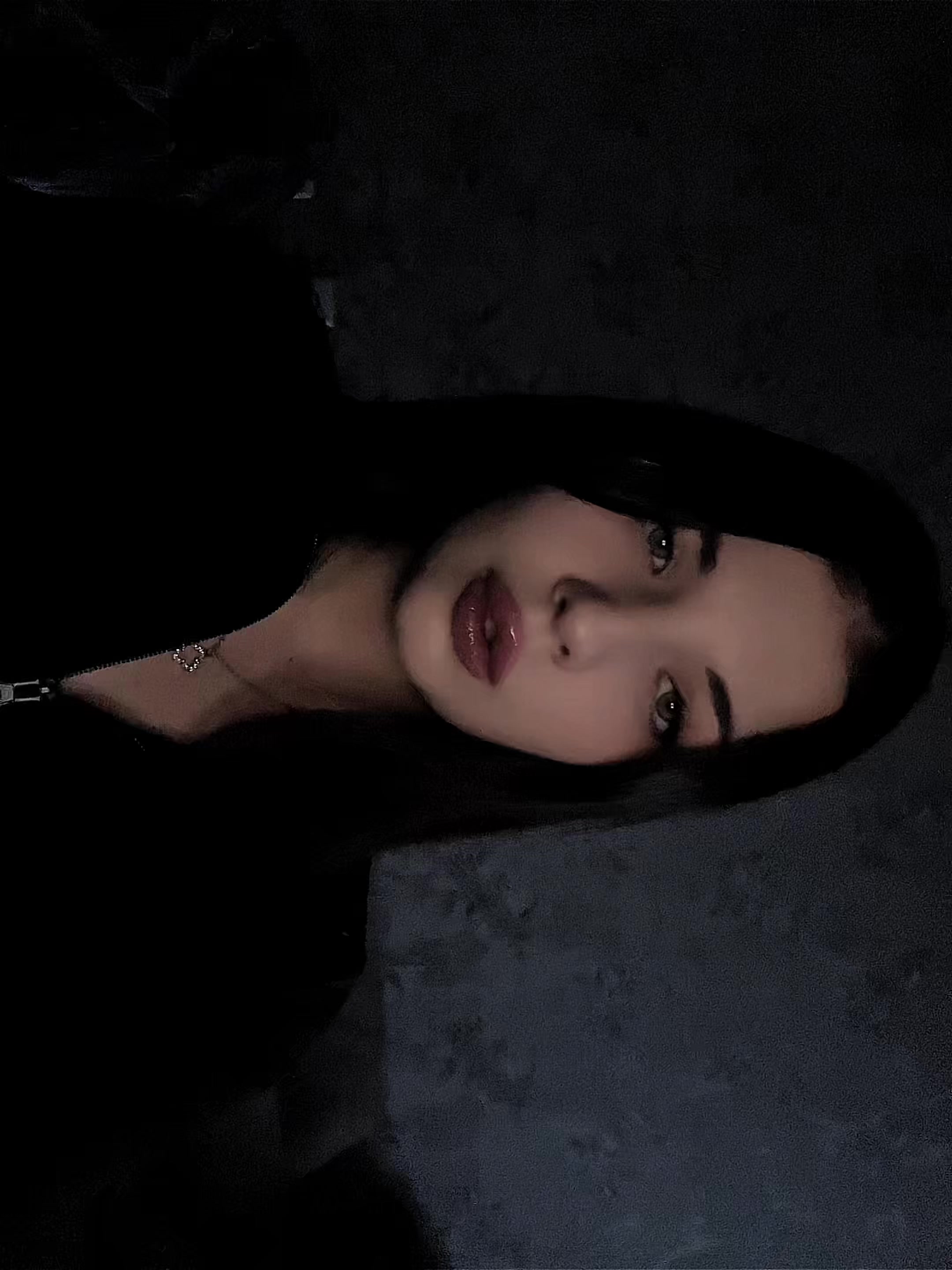 @🫦🪽