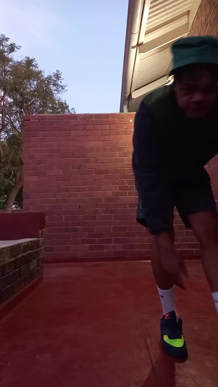 @Caydaz🇿🇦❤️