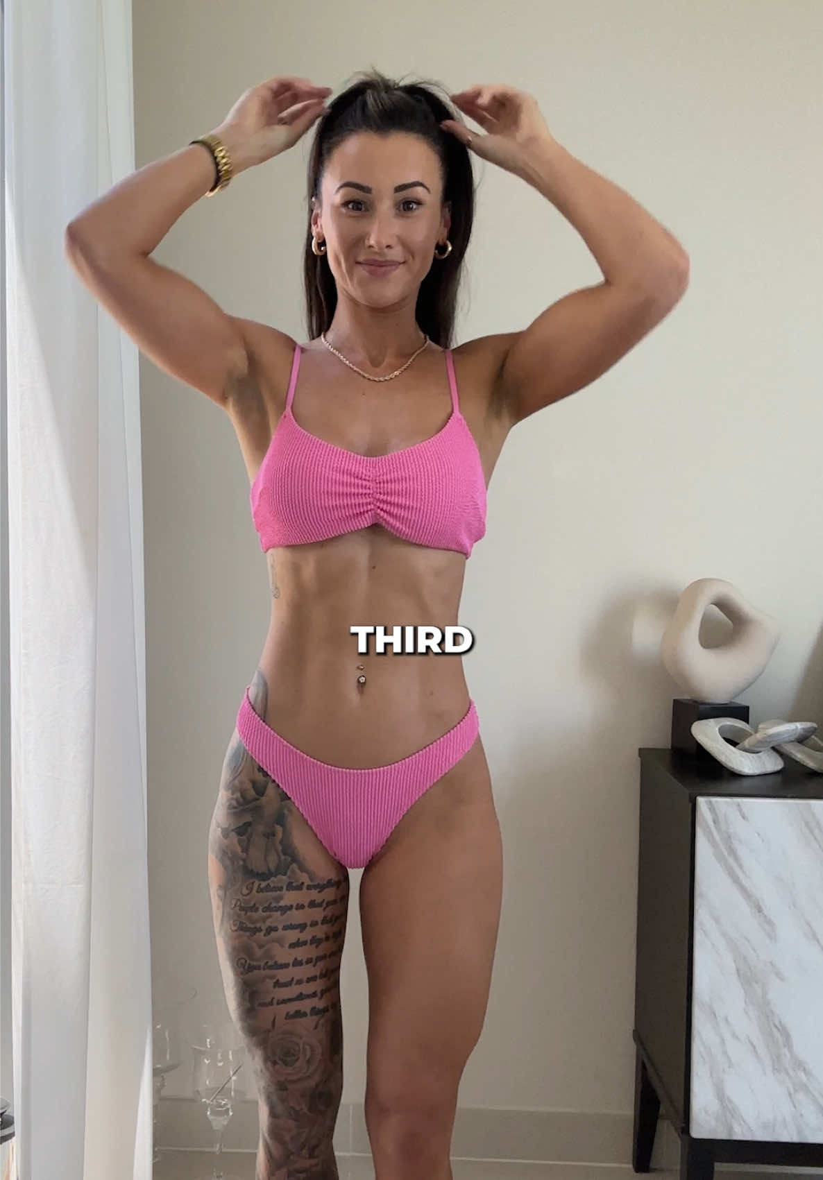 @Lisafiitt
