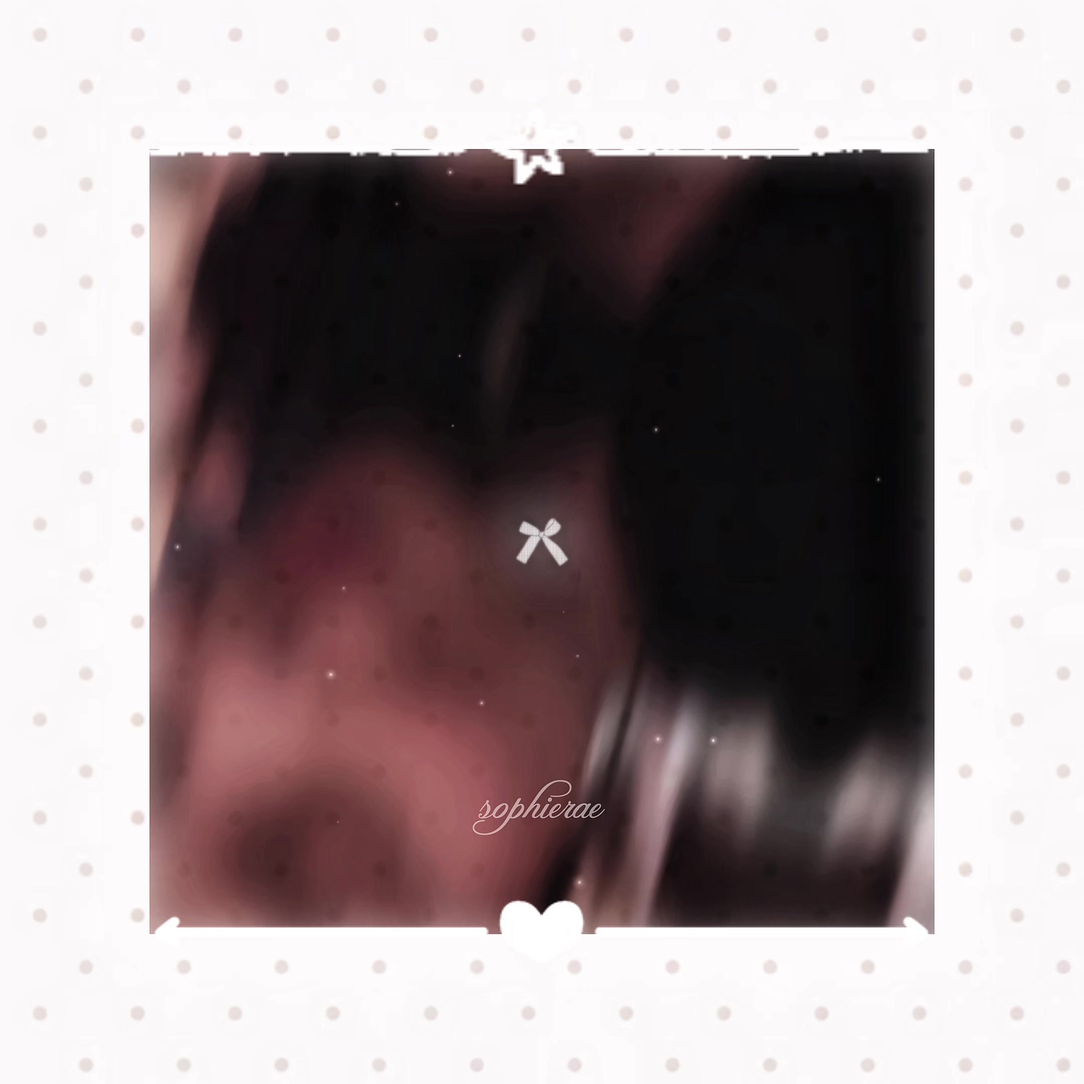 @🎀