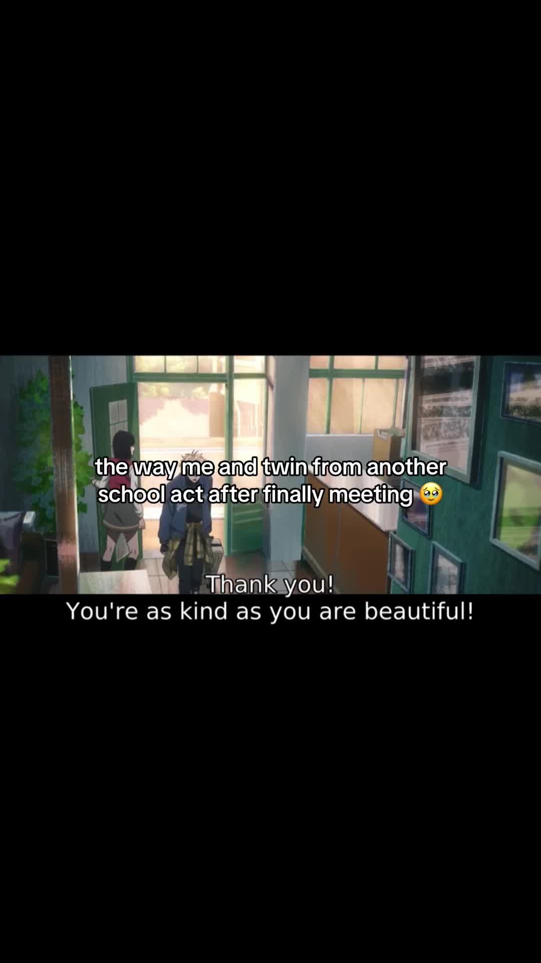 @kawaiitsunamaanii🌺
