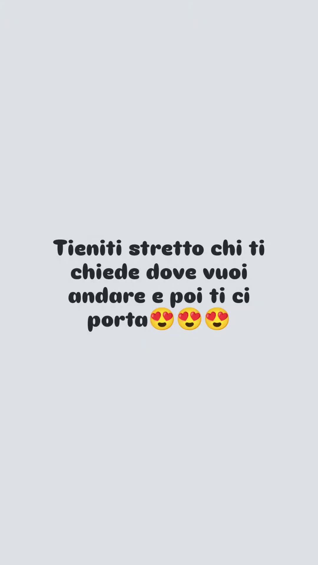 @La ragazza col Carrello