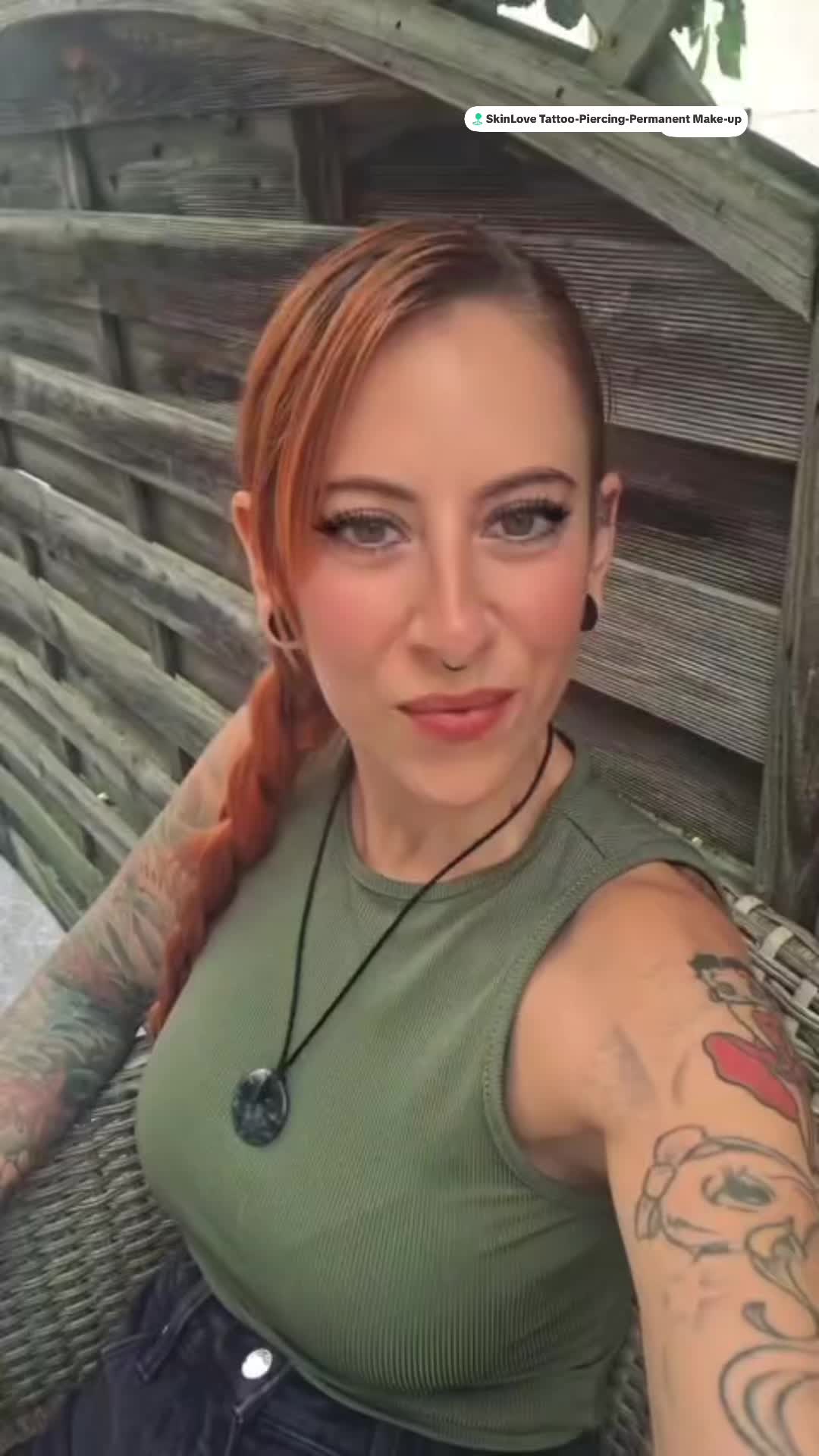 @SkinLoveTattoo