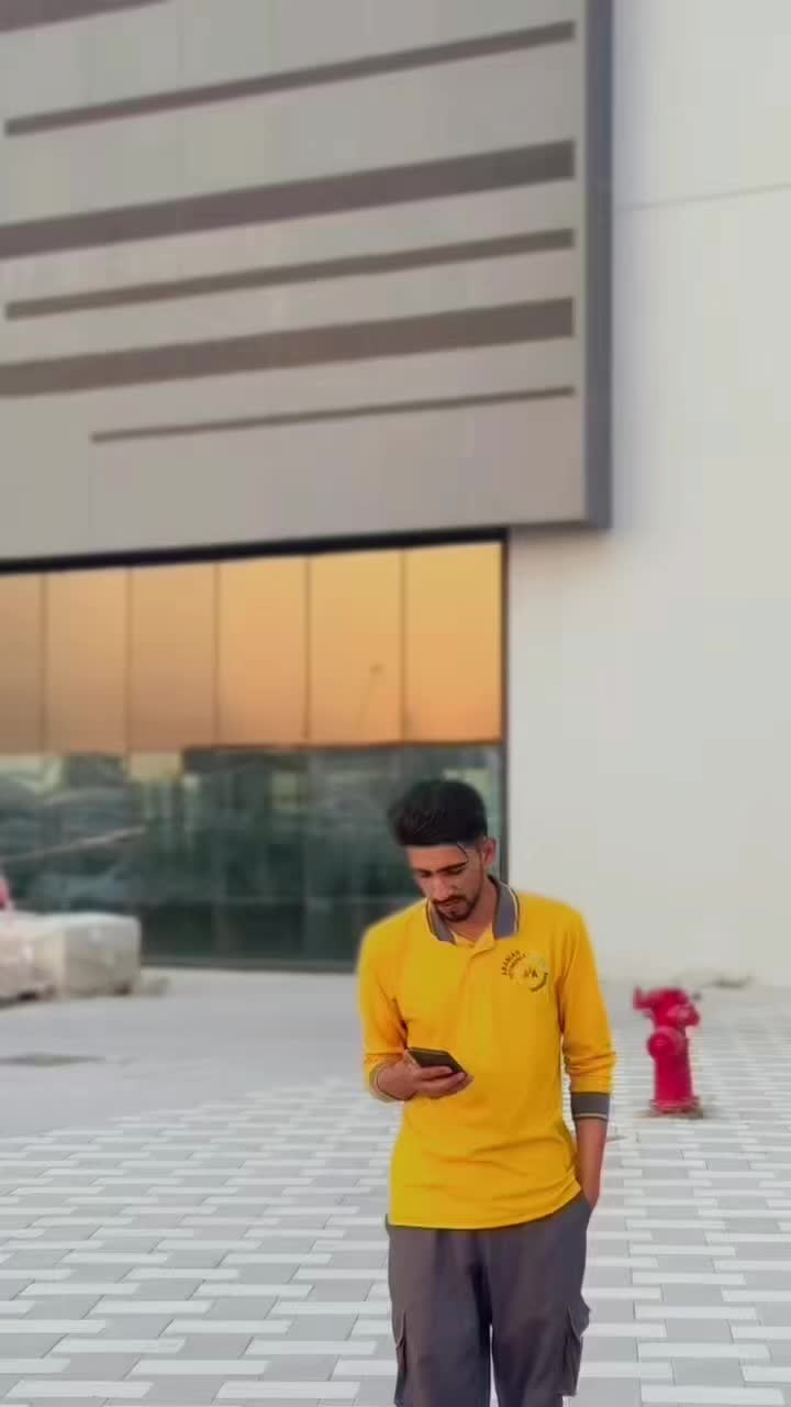 @Arsalan Khan