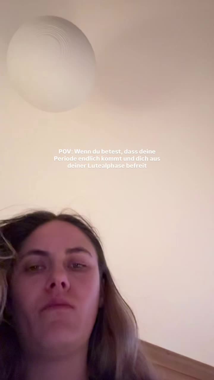 @Elena Carriere