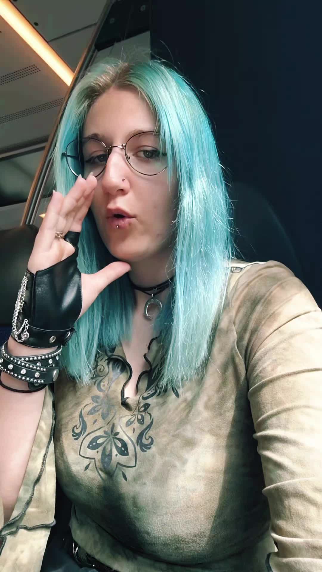 @Meli