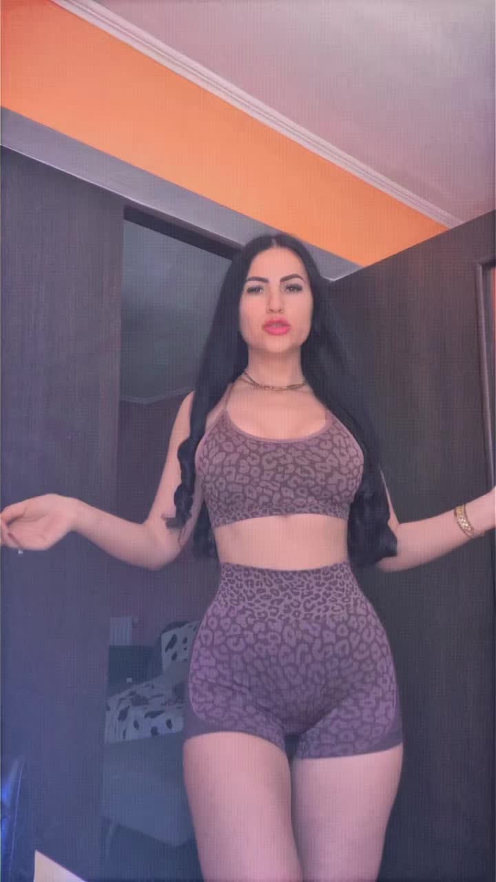 @Georgi