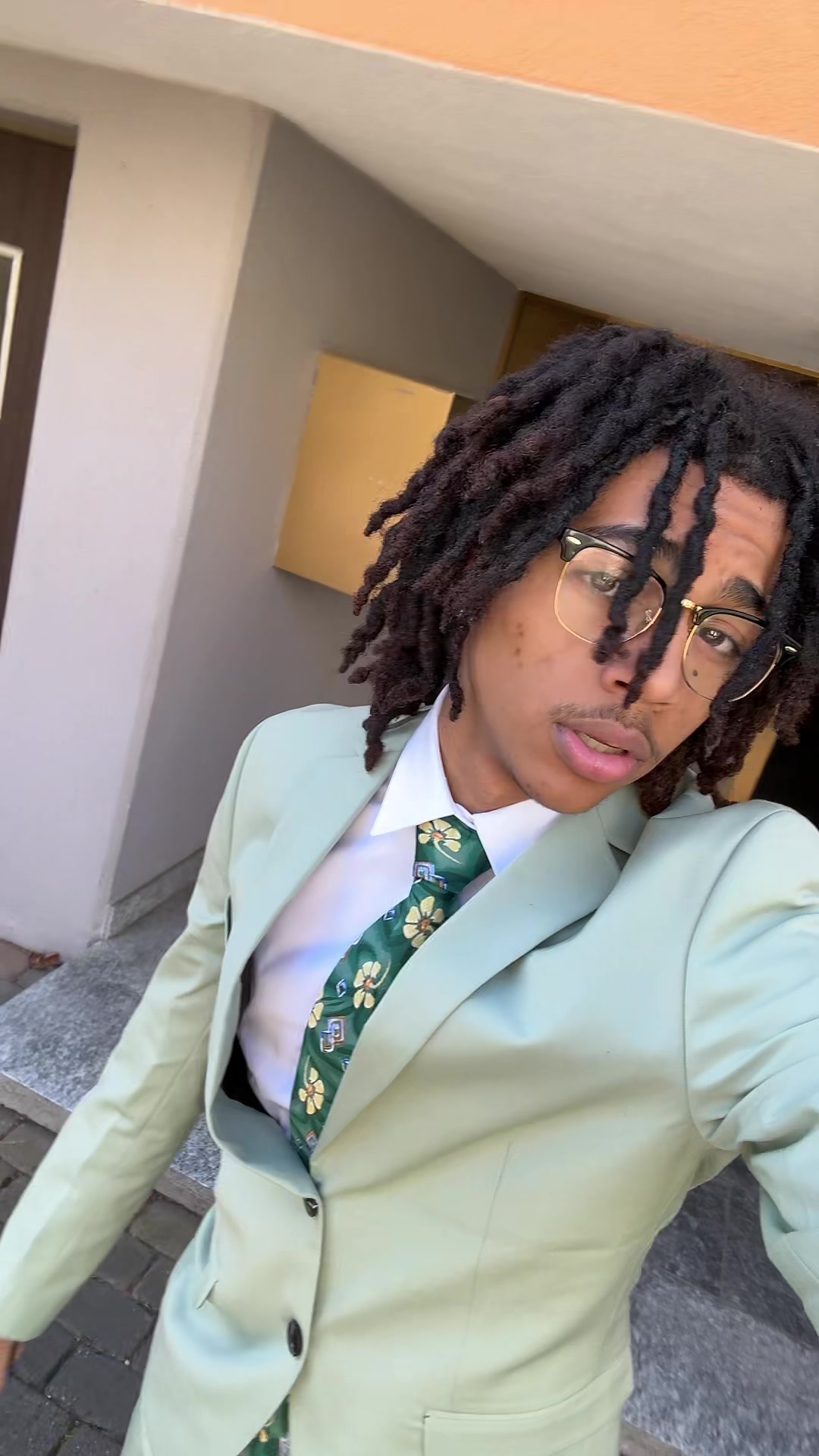 @Mk.2zz🇯🇲