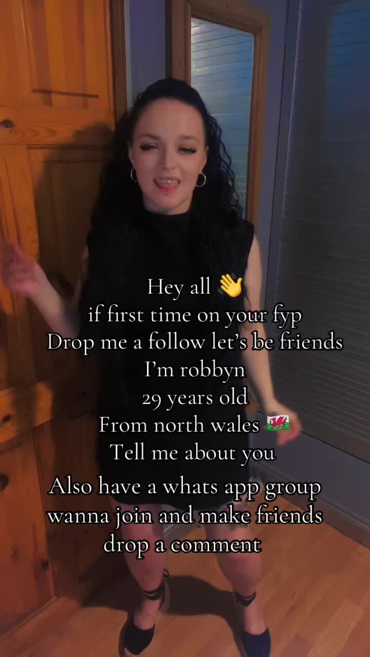 @RԾცცᎩภ🏴󠁧󠁢󠁷󠁬󠁳󠁿