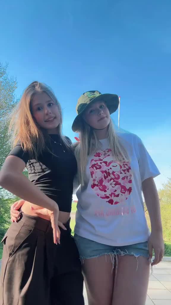 @Dalsgaard spam❣️