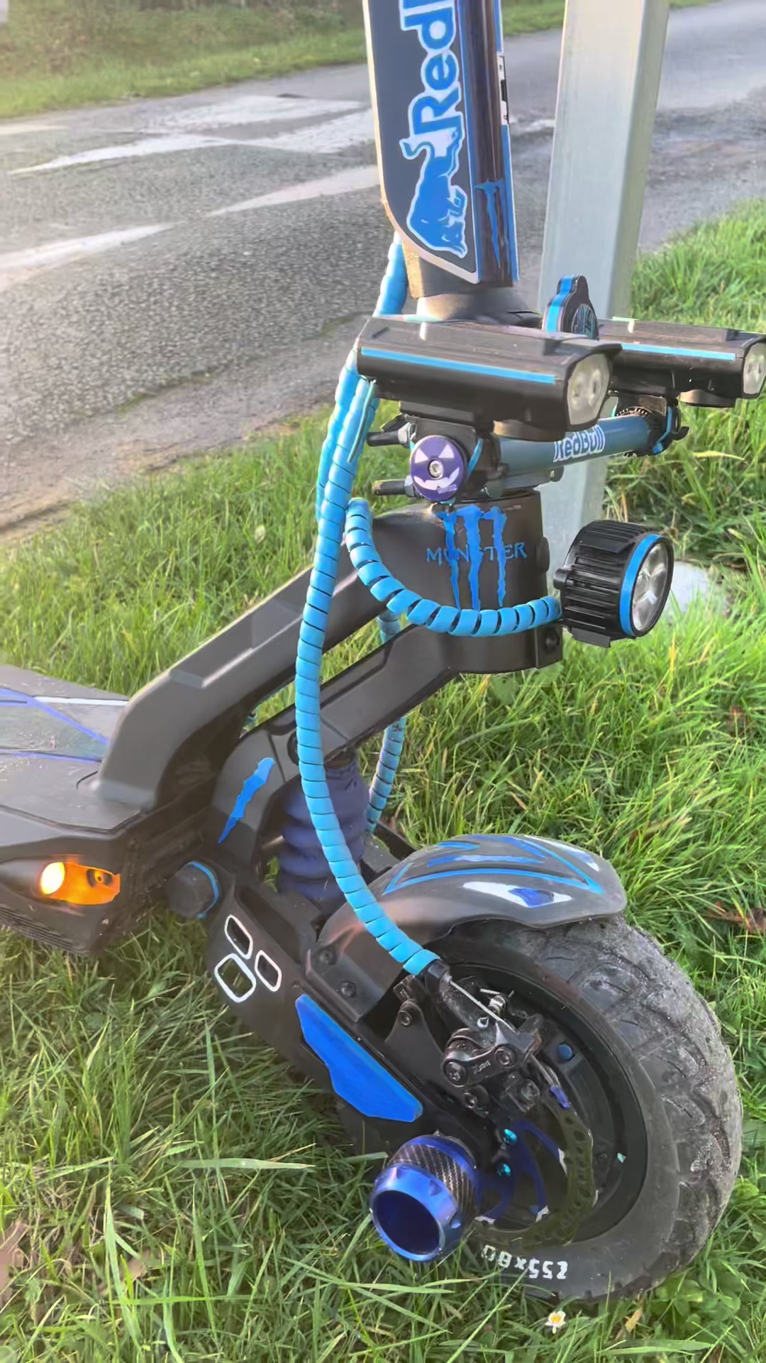 @BlueRider