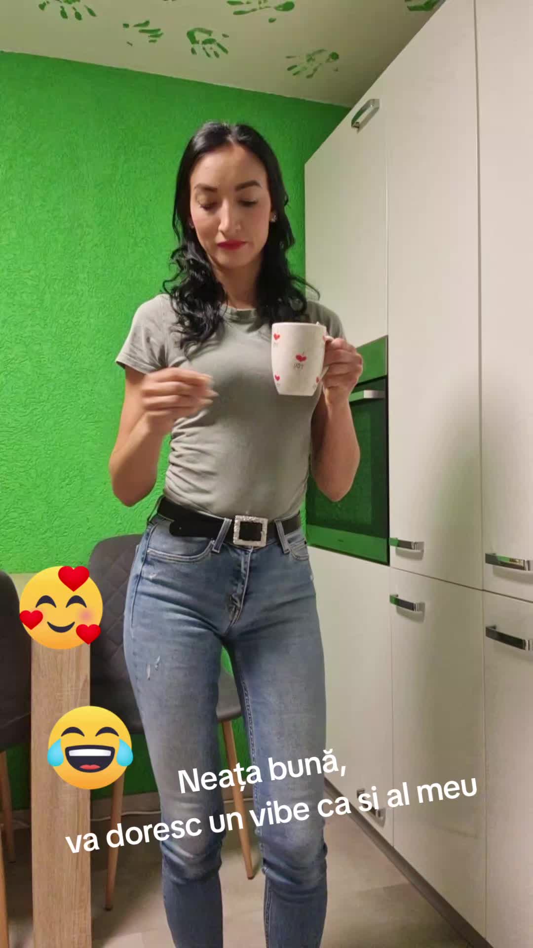 @camyalex91