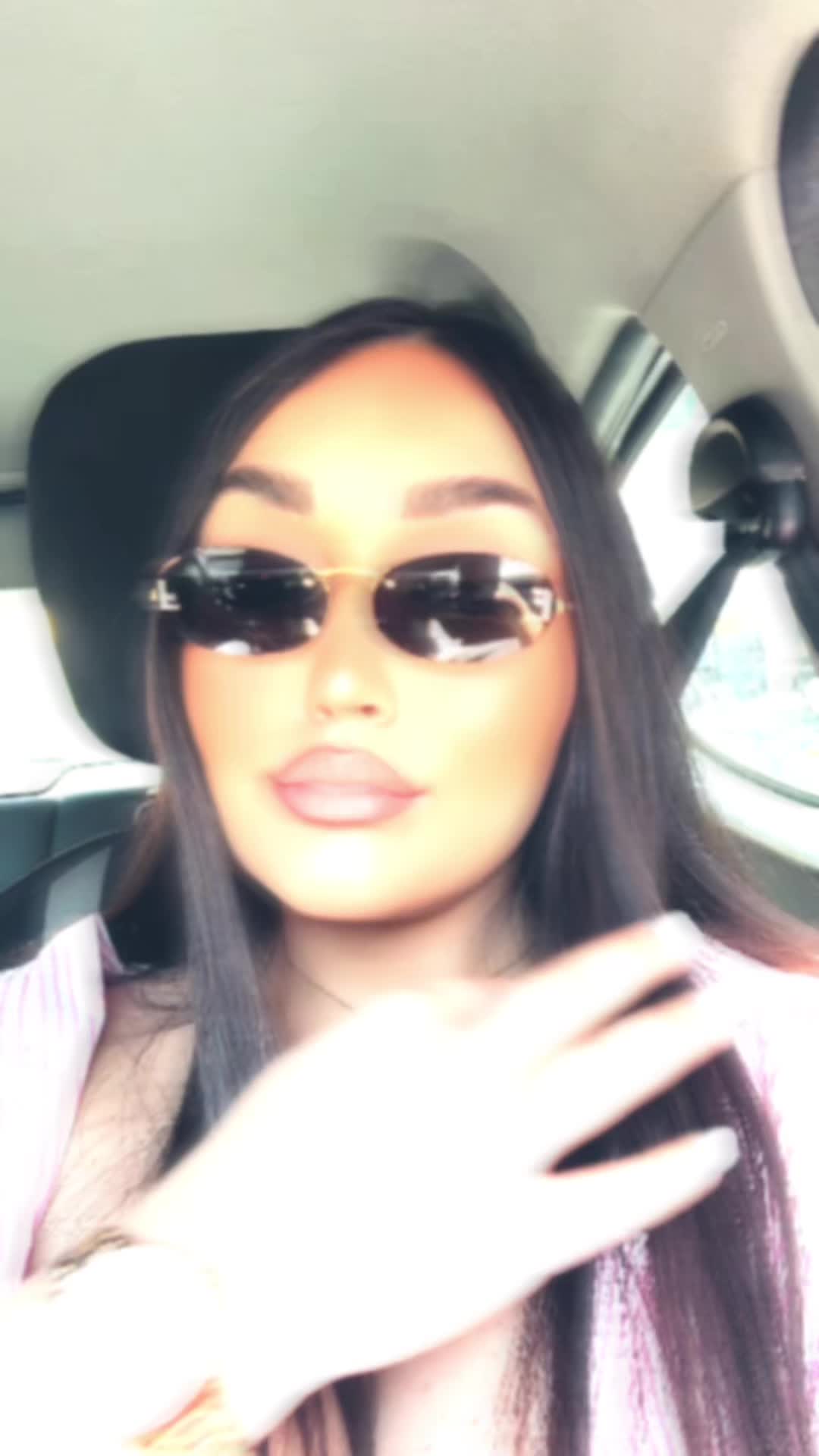@Tonia Iardino