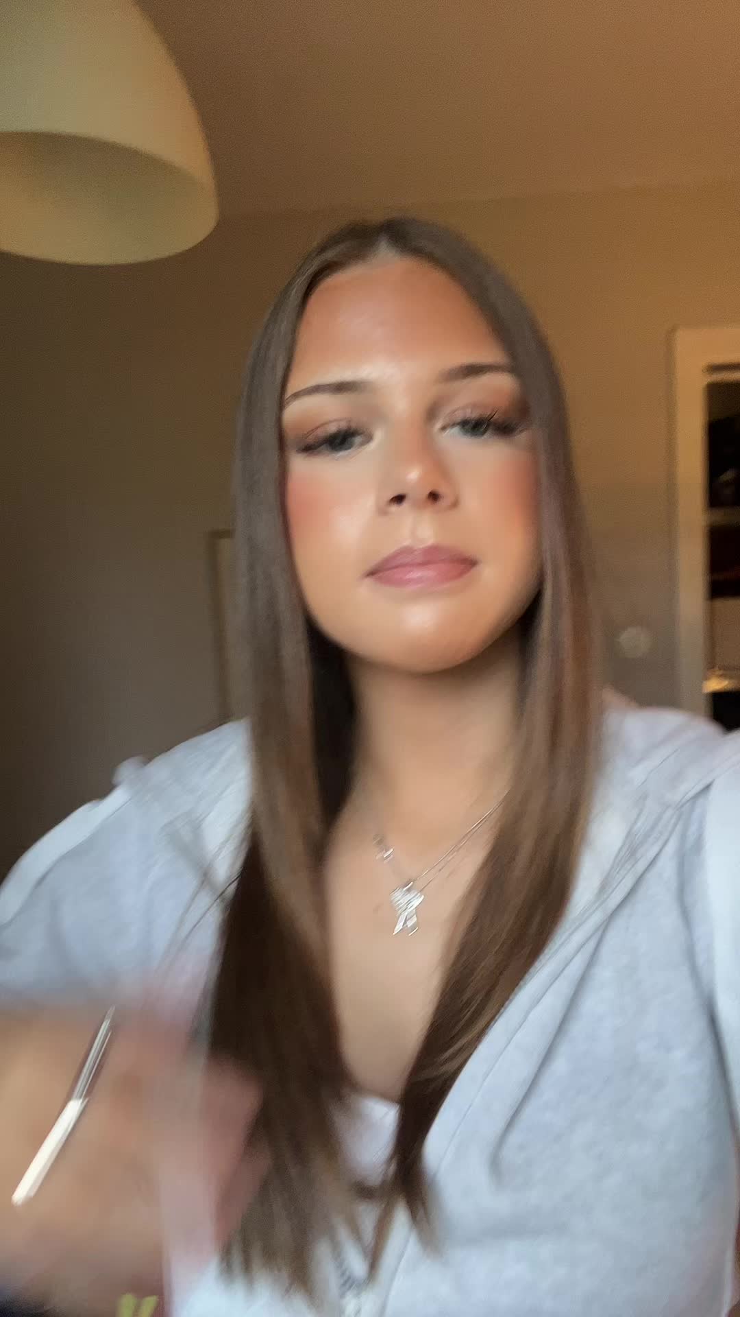 @𝒜𝓁𝓋𝒶🪽