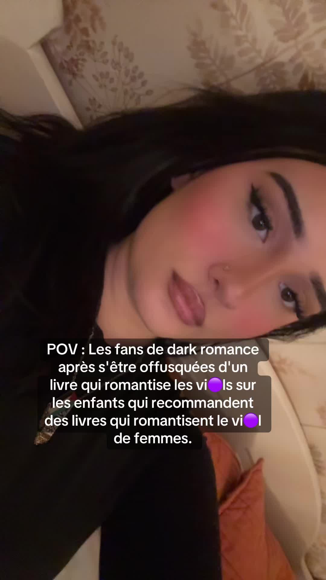 @monkeydelisa_