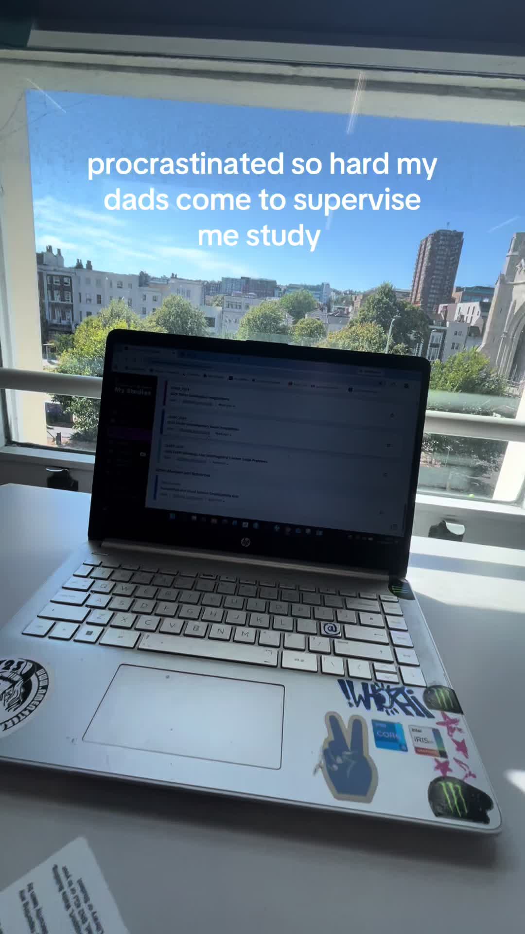 @lau