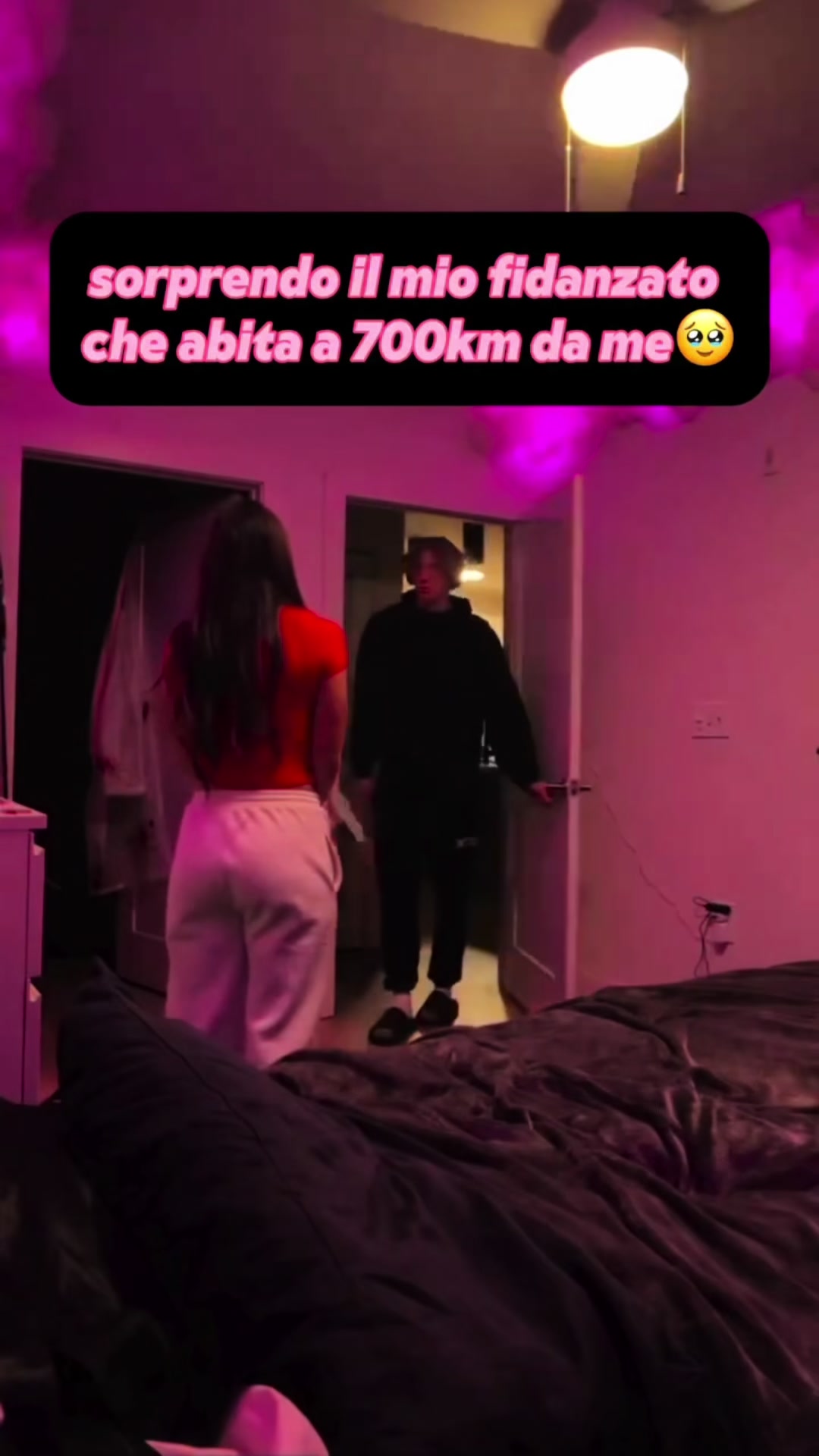@Enry Tiripeccio