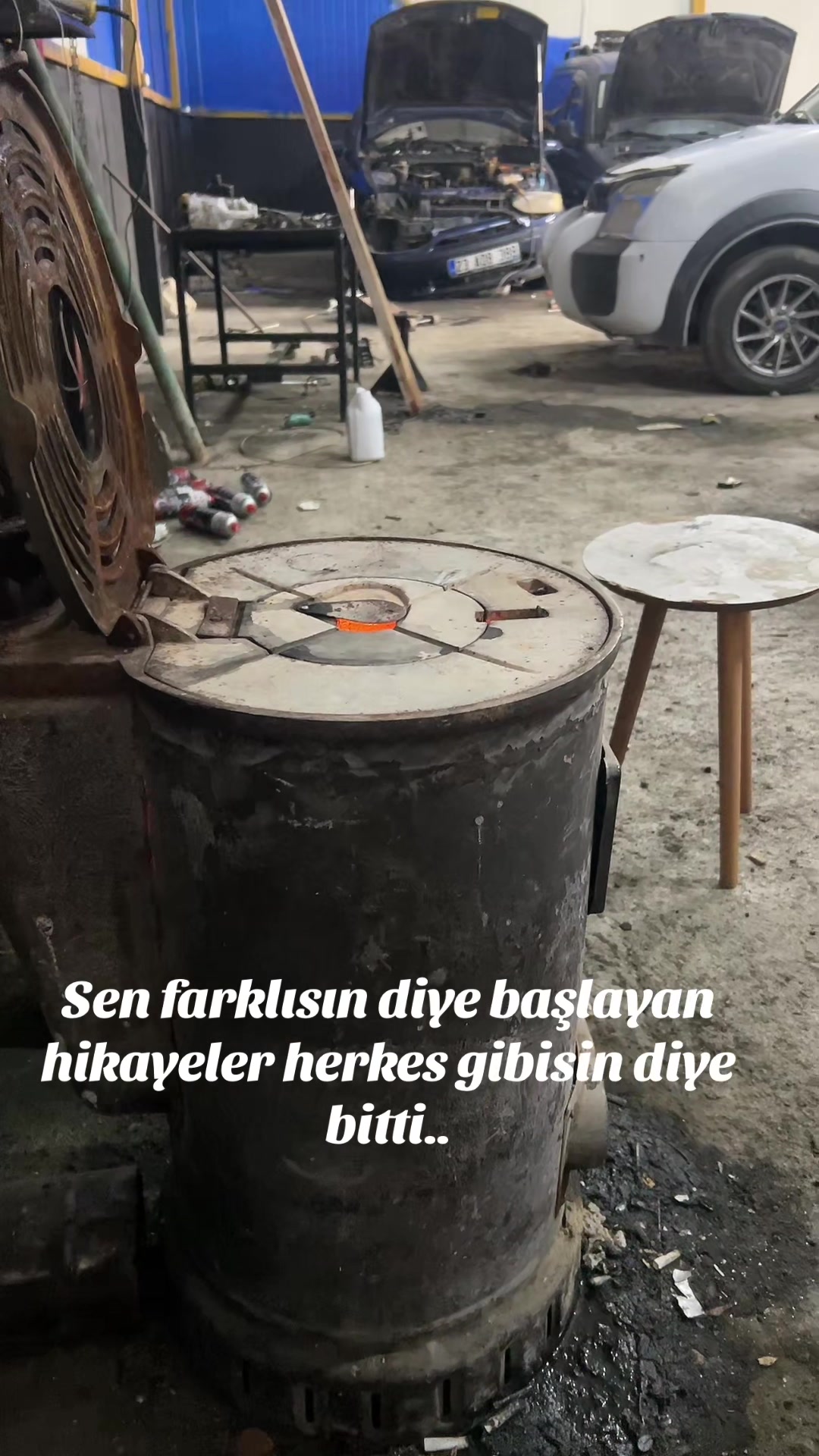@erim_basaran