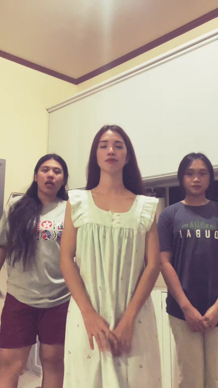 @_con_appetit_