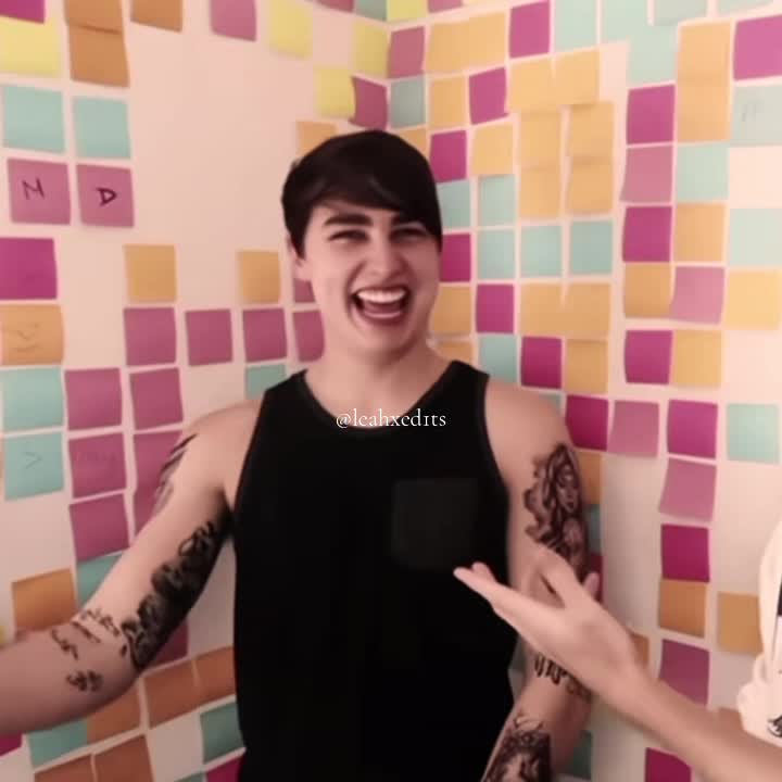 @⋆. 𐙚˚࿔ 𝐥 𝐞 𝐚 𝐡 𝜗𝜚˚⋆