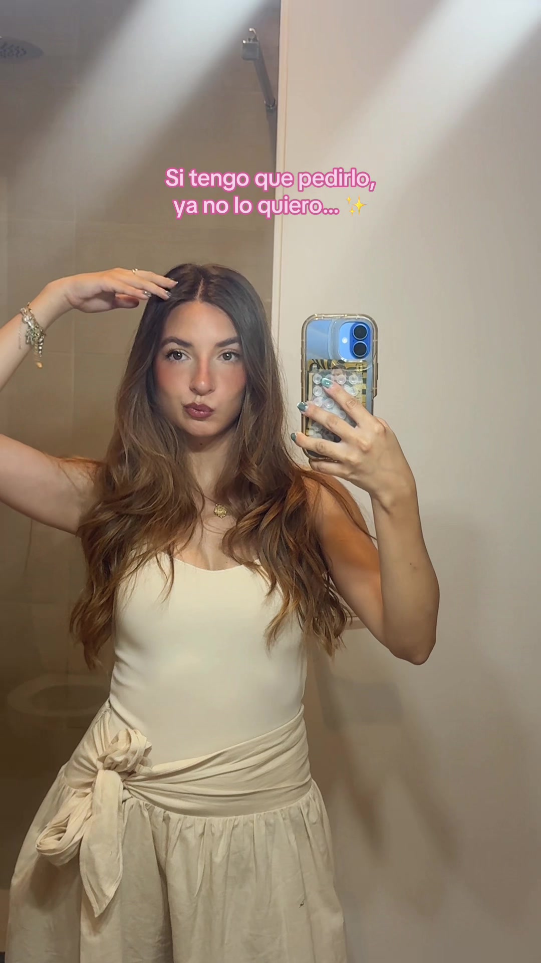 @Carmen Garrido
