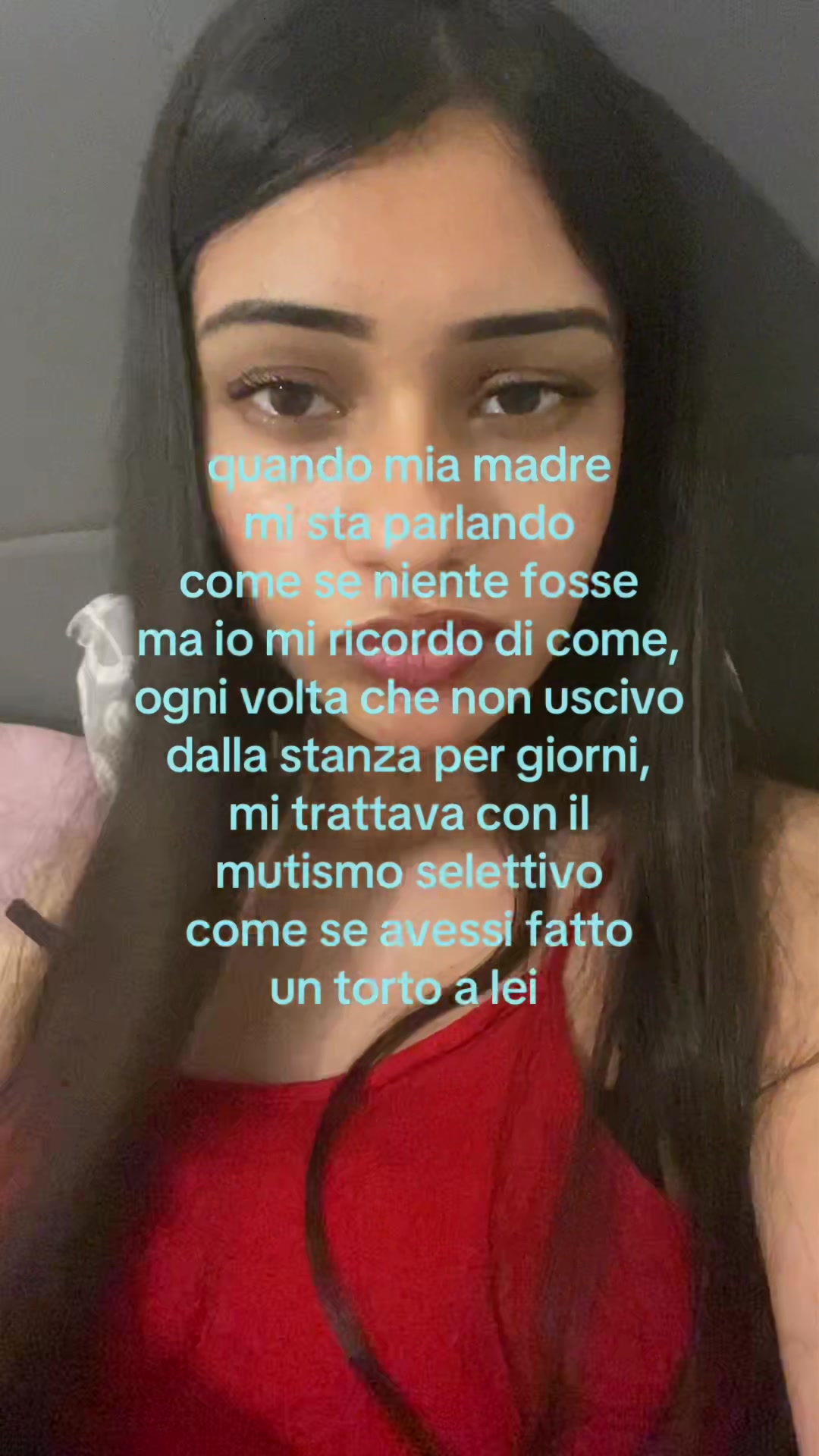@unknown68393931