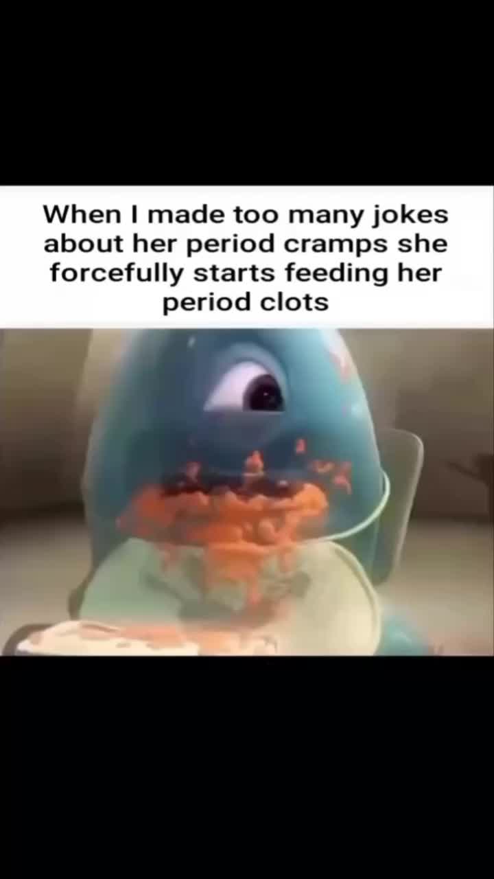 @lifelesshumor