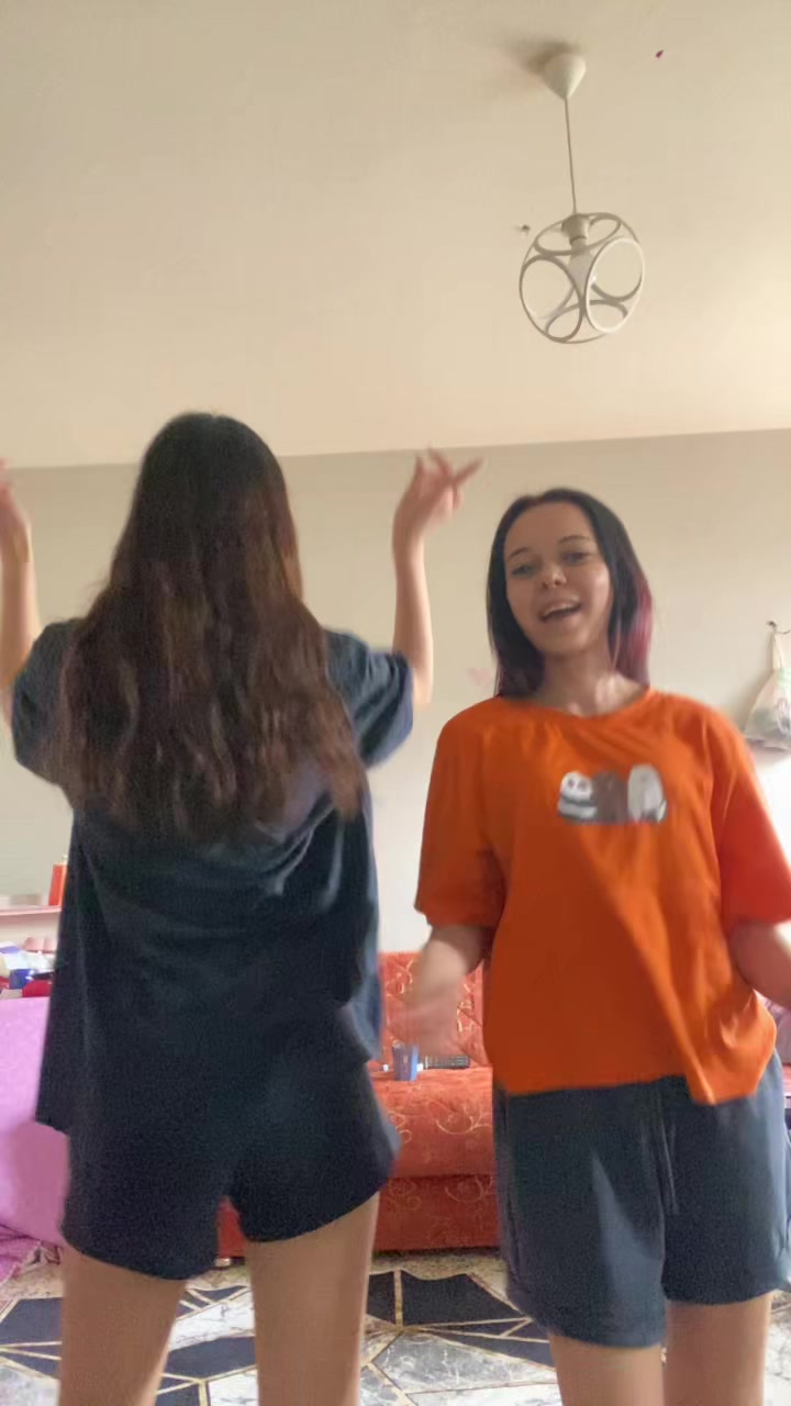 @ᴀᴍᴇʀɪᴄᴀɴᴏ
