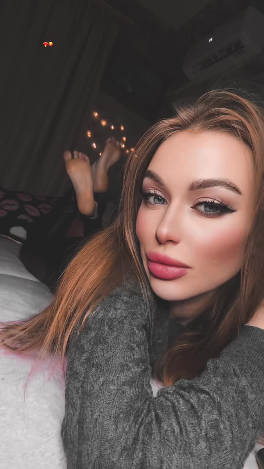 @_missmia___